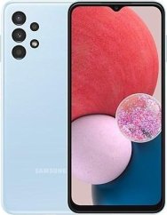 Samsung Galaxy A13 3/32GB Modrý  (2_456895)