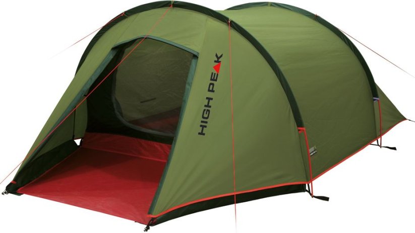 High Peak Kite 3