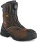 Red Wing tenisky PetroKing XT 8 BOA Brown