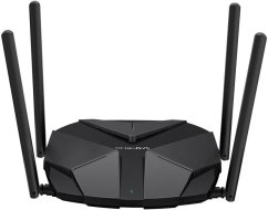 TP-Link MR85X