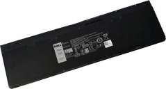 Dell Battery, Primary, 52W, HR, 4
