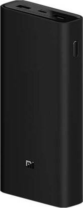 Xiaomi PB2050SZM 20000 mAh Čierny