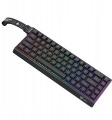 Onikuma MT603 (MT603 (black))