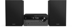 Philips Philips TAM4505 M2 micro system