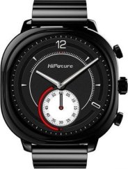 HiFuture AIX Čierny  (AIX Black)