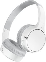 Belkin SoundForm Mini v3  (AUD002BTWTV3) białe
