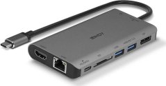 Lindy USB-C (43323)