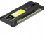 UleFone Smartphone Armor 24 Pro 12GB/256GB (UF-A24Pro)