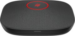 Poly Studio A2 Blacktab (B22X6AA#AC3)