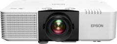 Epson EB-L690U