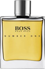 Hugo Boss Number One EDT 100 ml MEN