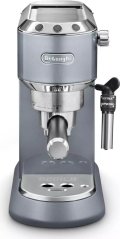 DeLonghi EC 785.AE Dedica