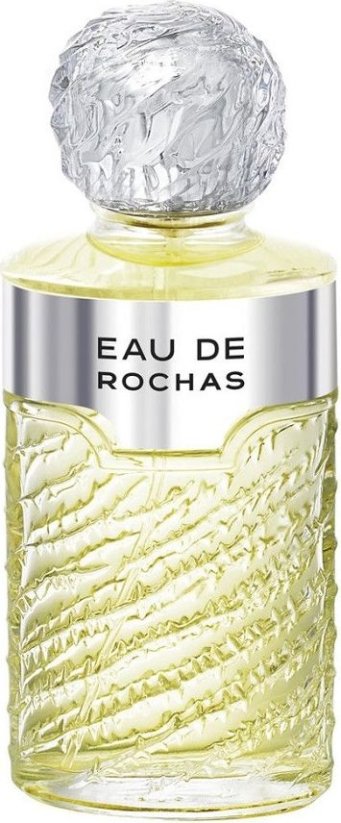 Rochas Eau De Rochas EDT 50 ml WOMEN