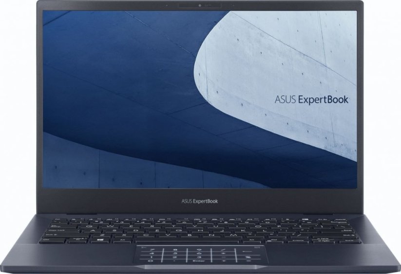 Asus ExpertBook B5 B5302C (B5302CEA-L50395R)