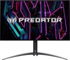 Acer Predator X27Ubmiipruzx (UM.HXXEE.001)