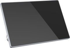 Lindy Control Touchpad Desktop, 10 inch