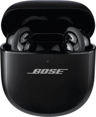 Bose Bose QuietComfort Ultra Earbuds