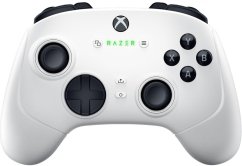 Razer Razer | Gaming Controller for Xbox Series X/S and PC | Wolverine V3 Pro
