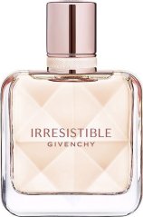 Givenchy Perfumy Dámske Irresistible Eau de Toilette Fraiche 50 ml (140156) WOMEN