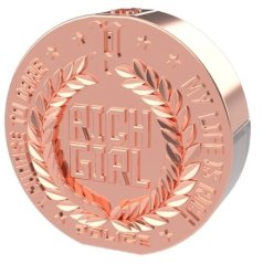 Police Rich Girl Eau De Parfum pre ženy 100 ml WOMEN