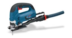 Bosch GST 90 BE 650 W