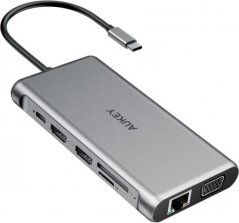 Aukey USB-C (CB-C78)