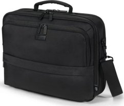 Dicota Multi Eco CORE 13-14.1''