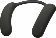 Sony Soundbar 7836946 Čierny