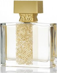 M.Micallef EDP 100 ml WOMEN