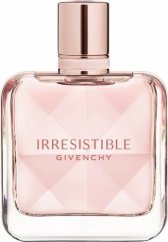 Givenchy Perfumy Irresistible Eau de Toilette 35ml WOMEN