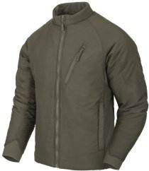 Helikon-Tex Bunda WOLFHOUND - Taiga Green