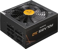 Chieftec Polaris 3.0 850W (PPS-850FC-A3)