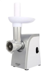 Adler AD 4808