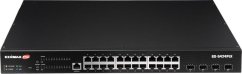 EdiMax GS-5424PLX