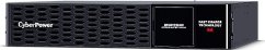 CyberPower Moduł bateryjny 12V/8x9Ah (BP48VP2U02)