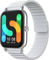 Haylou RS4 Plus Sivý  (6971664932003)