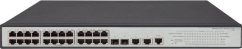 HP OfficeConnect 1950 24G (JG962A)