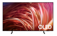 Samsung QE55S85D