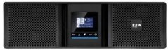 Eaton Eaton Zasilacz awaryjny UPS 9SX 6000i RT3U G2