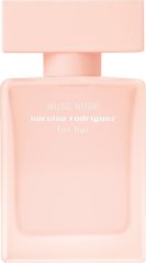 Narciso Rodriguez Perfumy For Her Musc Nude Eau de Parfum 30ml WOMEN