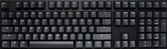 Ducky Origin Gaming Tastatur, Cherry MX-Blue