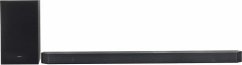 Samsung HW-Q700D