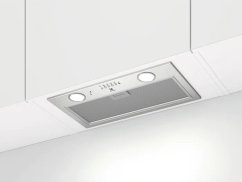 Electrolux Built-in hood Electrolux EFG516X