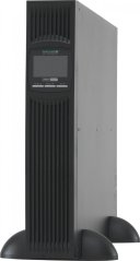 Online USV Systeme Zinto 2000VA