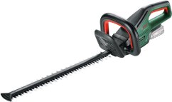 Bosch nožovCE DO ŻYWOPŁOTU UniversalHedgeCut 18