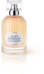 Laura Biagiotti LAURA BIAGIOTTI Aqve Romane Ambrosia Aurea EDT spray 100ml WOMEN