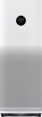 Xiaomi Mi Air Purifier 4 Pro