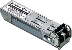 TRENDnet TRENDnet Switch Zubehör Mini-GBIC LC Simplex Module BiDi