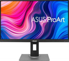 Asus ProArt PA278QV (90LM05L1-B01370)