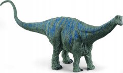 Schleich Figurka Brontosaurus